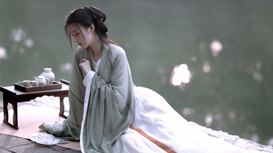 【亢宿与无星世界的复兴记手机版下载】亢宿与无星世界的复兴记中文版下载 v1.0.0 安卓版
