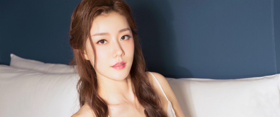 大道恒美品牌管理朱美乐：走一条长期正确的品牌之路