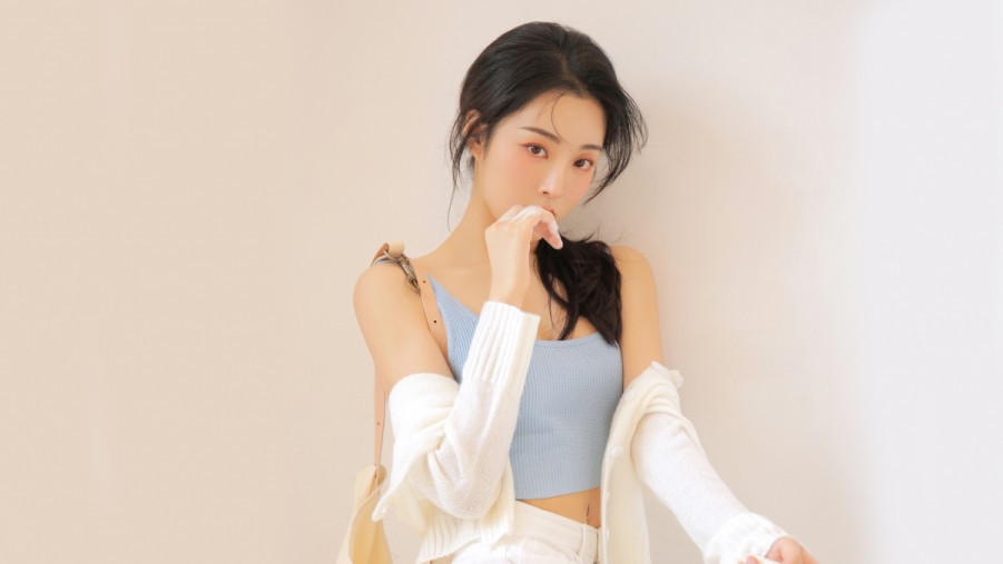 不谈恋爱不结婚的年轻人，心理健康更差？
