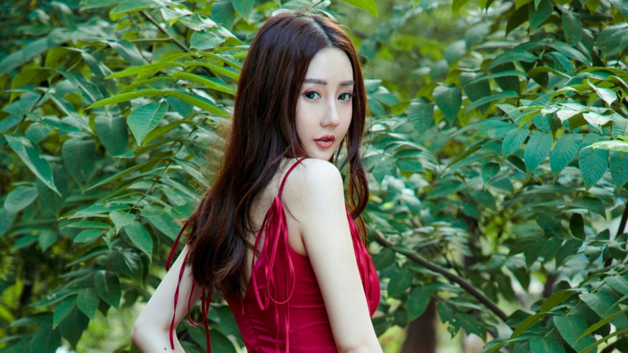 【超自然现象游戏正版】超自然现象多人恐怖联机版下载(The Phenomenon) v1.9.5 安卓版
