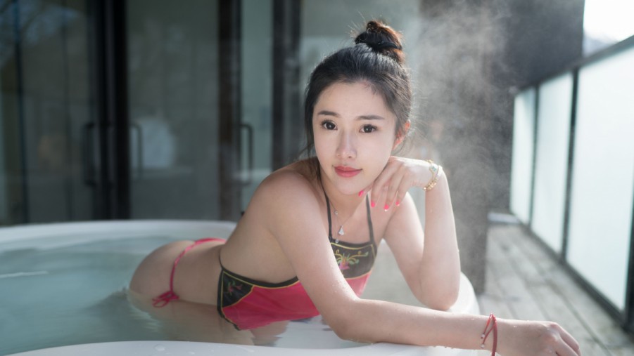 什么是日本通信制高中？