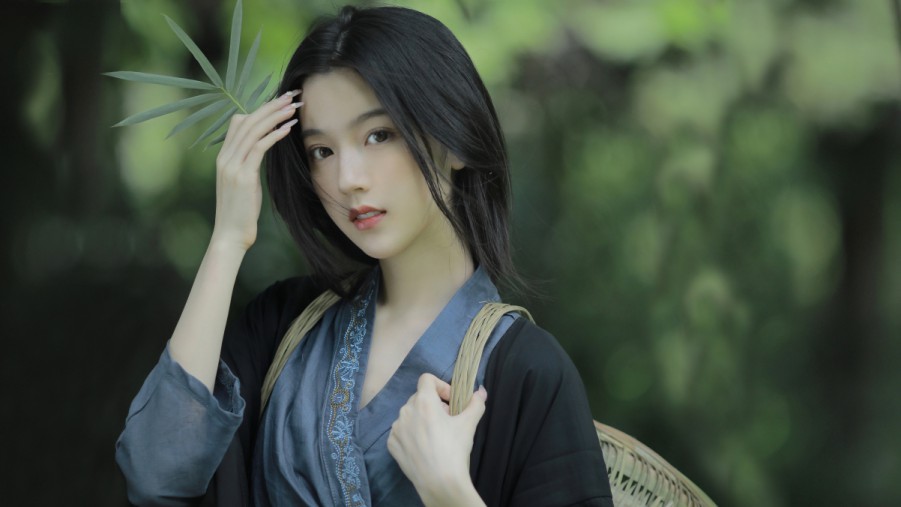 《火焰纹章 万缕千丝》开场动画公开 大剑斗祭序幕！
