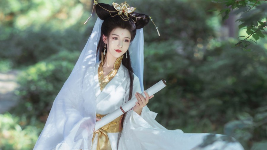 【秘密日记皇家婚礼安卓版】秘密日记皇家婚礼官方最新版本下载 v1.1 安卓版