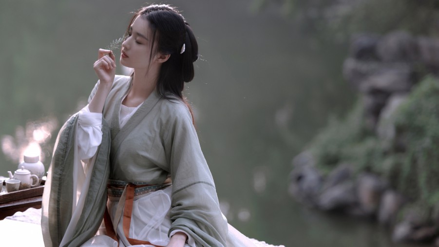 4K版最新版