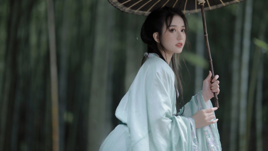离线版最新版