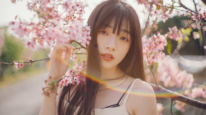 大道恒美7周年庆典：驱动“品牌生长”的飞轮