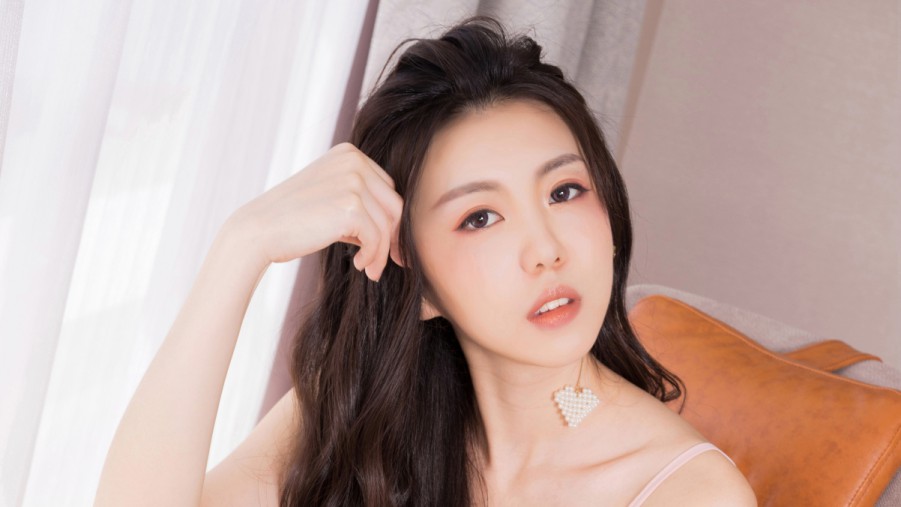 中国首部“暗黑治愈系”电影《谋杀安徒生之海的女儿》开机