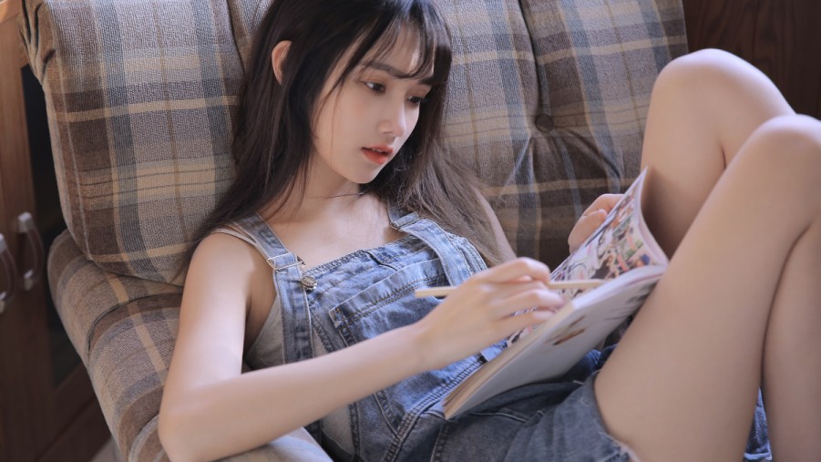 【女帝威武金手指破解版2026下载】女帝威武清软完结版下载 v1.0 安卓版