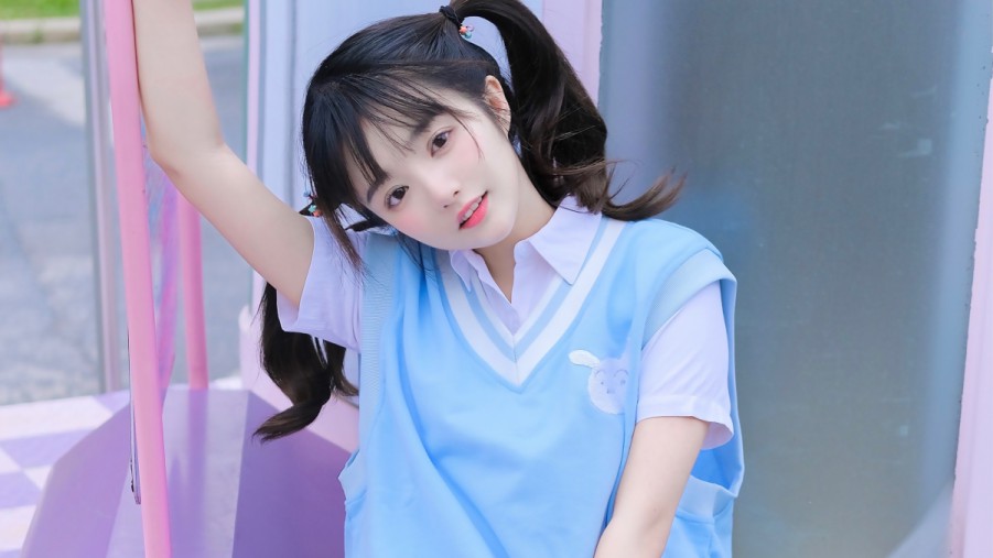 电脑最新版