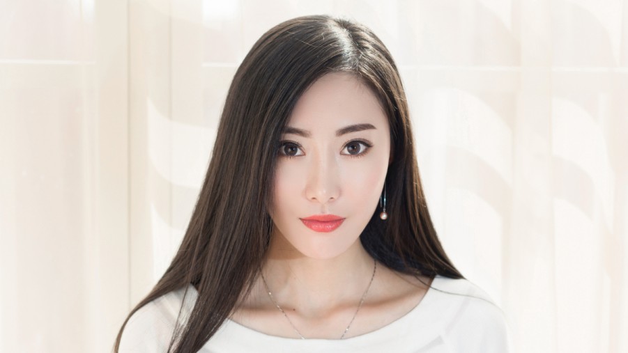 欧洲留学不用学小语种！意大利圣心大学全英授课 + 奖学金，这波稳了