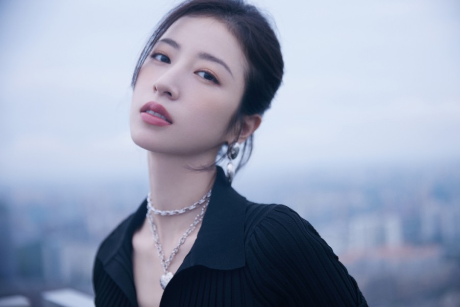 【女帝威武金手指破解版2026下载】女帝威武清软完结版下载 v1.0 安卓版