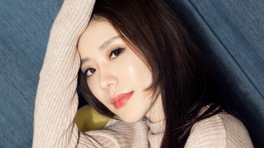 【橙光游戏陶家有女婚嫁生子篇破解版下载】陶家有女婚嫁生子篇破解版数值修改完结下载 v1.0.1025 安卓版