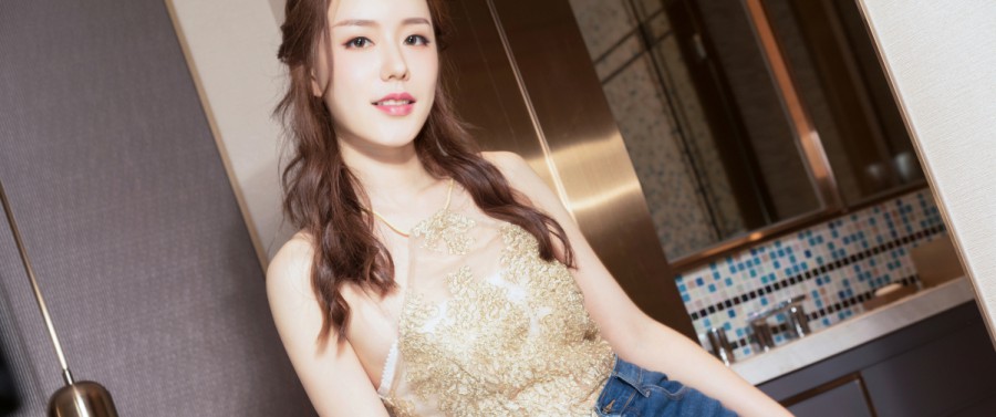 《影之刃零》四种难度介绍：高难度模式敌人会根据玩家习惯反击！