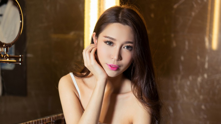 提升技能/突破AI短板 不让ChatGPT“卡脖子”