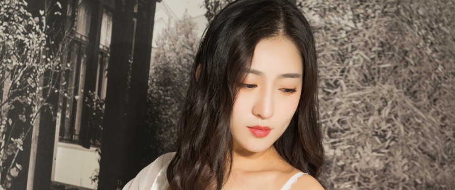 无妄之灾？《影之刃零》直播区被反索尼评论刷屏！