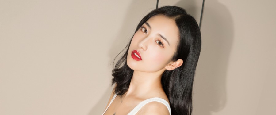 天普大学留学一年费用 留学条件要求