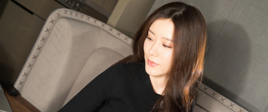 无妄之灾？《影之刃零》直播区被反索尼评论刷屏！