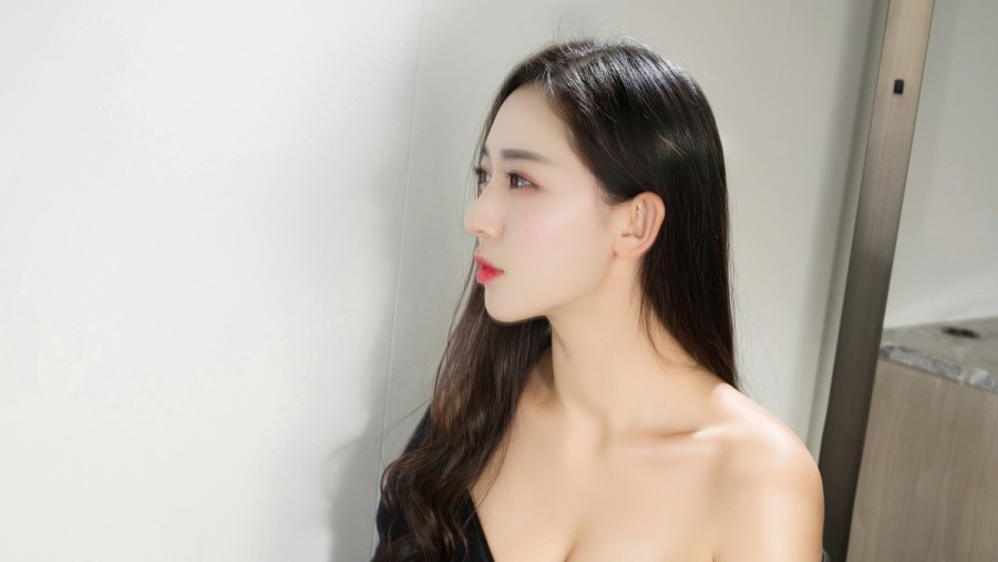 【原石计划内置修改器版】原石计划内置菜单最新版下载 v0.24.30.0 安卓版