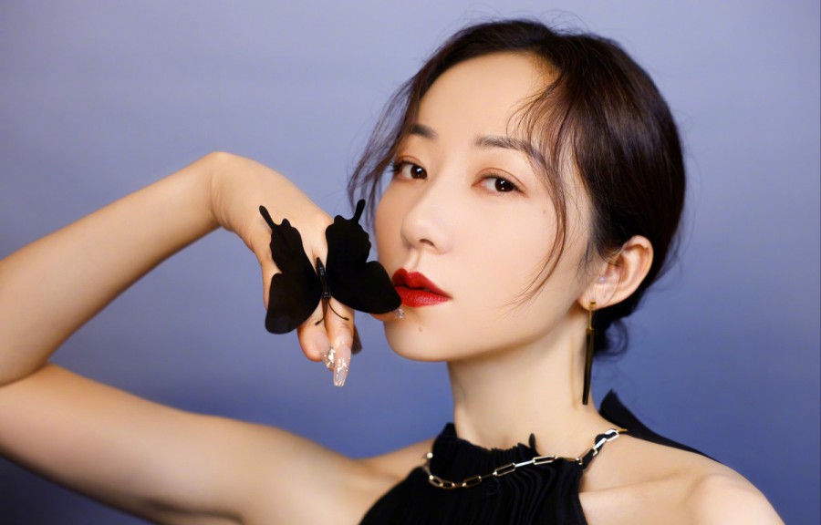 【阿凡达世界游戏最新破解版】阿凡达世界游戏免付费解锁版下载 v1.216 安卓版