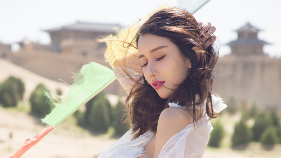 付费版最新版